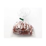 ����~ �@(����)