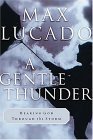 A Gentle Thunder