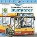 LESEMAUS, Band 19: Ich hab ein