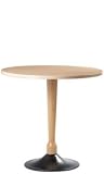 Tisch BARI 2002L-BND80