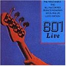 801｜801 Live