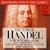 The Story Of Handel