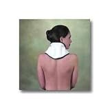 Thera Beads Neck Collar for Pain Relief