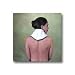 Thera Beads Neck Collar for Pain Relief