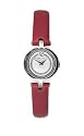DKNY Women's Leather watch #NY3859