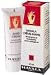 MAVALA Hand Cream