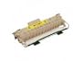 Optra C710 Coating Roll