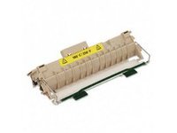 Optra C710 Coating Roll