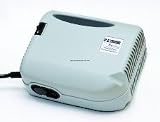 RITE-NEB LP MINI COMPRESSOR NEBULIZER