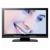 Sony BRAVIA XBR KDL-32XBR9 32-Inch 1080p 120Hz LCD HDTV
