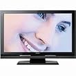 Sony BRAVIA XBR KDL-32XBR9 32-Inch 1080p 120Hz LCD HDTV Sony BRAVIA XBR KDL-32XBR9 32-Inch 1080p 120Hz LCD HDTV