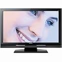Sony BRAVIA XBR KDL-32XBR9 32-Inch 1080p 120Hz LCD HDTV
