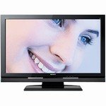 Sony BRAVIA XBR KDL-32XBR9 32-Inch 1080p 120Hz LCD HDTV