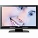 Sony BRAVIA XBR KDL-32XBR9 32-Inch 1080p 120Hz LCD HDTV