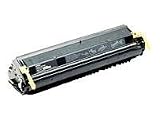 Epson - C13S051022 EPL-9000 EPL-9000PS laser toner cartridge - 1 x black S051022