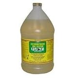 Generic Albon 12.5% Solution gallon