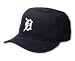 New Era Authentic MLB Home Performance Caps - Detroit Tigers