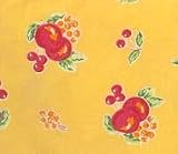 8 Potholder - Fruit