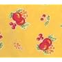 Vinyl Fruit Apron 2600 983