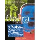 Opera The Rough Guide