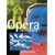 Opera The Rough Guide