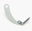 SAFARI MAT SPLITTER