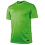 Nike Maglia Calcio Park Verde Adulto