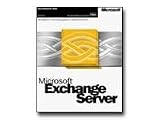  : Microsoft Exchange Server 5.5 5 CAL
