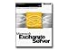 Microsoft Exchange Server 5.5 5 CAL