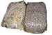 Black Minute Pearls (2.2-lb)
