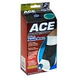 Ace Ankle Brace Tekzone, Model: 7736