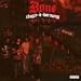 Bone Thugs-n-harmony-E 1999 Eternal