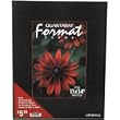 11x14 Format Frame <!-- oframe posprint -->“/></a></td>
</tr>
<tr>
<td valign=