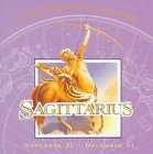 Sagittarius: Your Sun-And-Moon Guide to Love and Life