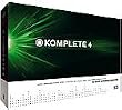 Komplete 4
