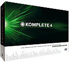Komplete 4
