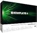 Komplete 4