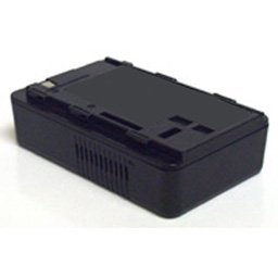 Click here to buy Sealed Lead Acid Camcorder Battery For RCA CC-412 by Batteries.