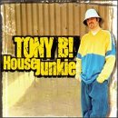 CD-Charts  Search : House Junkie