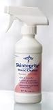 Skintegrity Wound Cleanser, 16 oz.