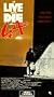 To Live and Die in L.a. [VHS]