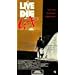 To Live and Die in L.a. [VHS]