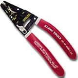 KLEIN TOOLS 63020