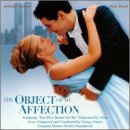 Music : Object of My Affection [Us Import]