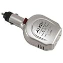 Direct Plug Dc-ac Power Inverter