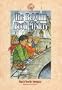 The Belgium Book Mystery (Ruby Slippers School)
