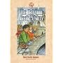 The Belgium Book Mystery (Morgan, Stacey Towle. Ruby Slippers School, 2.)