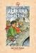 The Belgium Book Mystery (Morgan, Stacey Towle. Ruby Slippers School, 2.)