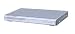Electronics : Alba - DVD72 - Multi Region DVD Player - Silver