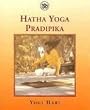 actual hatha yoga cl
